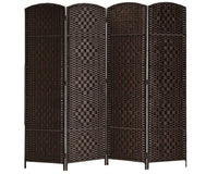 Thumbnail for Room Divider Screen 4 Panels