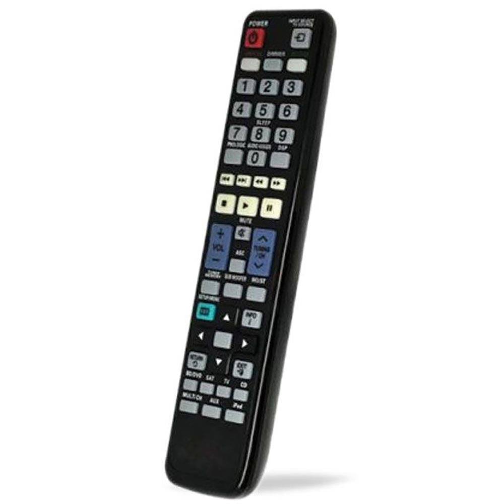 Samsung TV Remote Smart TV Remote Repalcement