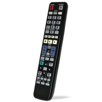 Thumbnail for Samsung TV Remote Smart TV Remote Repalcement
