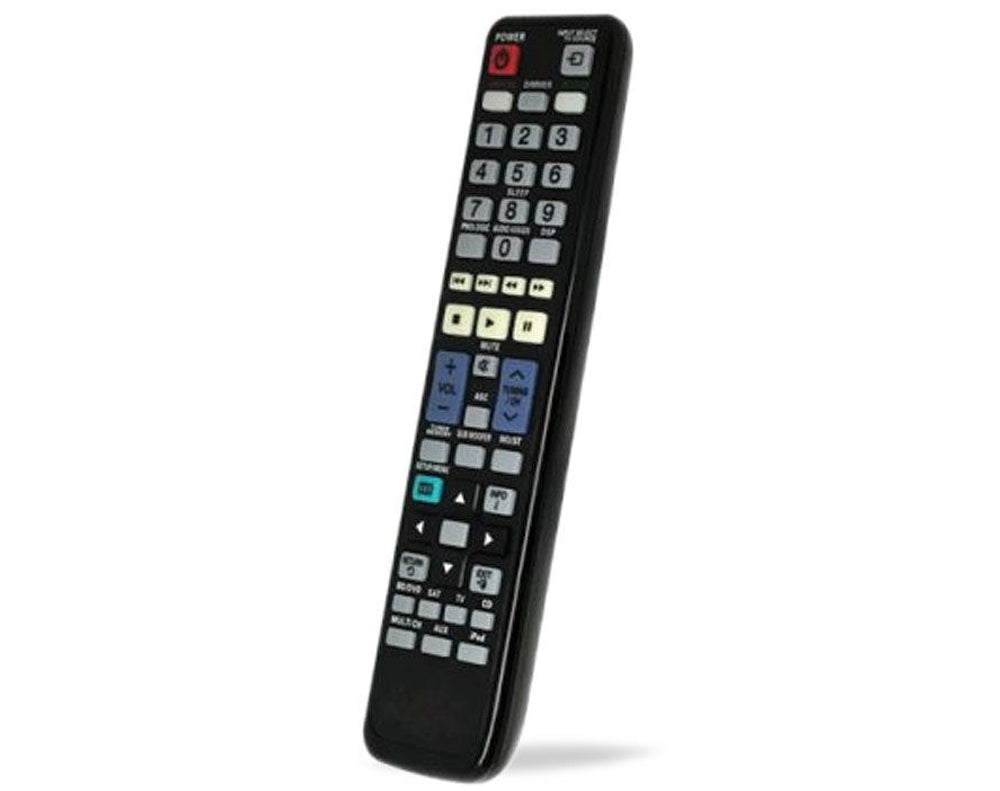 Samsung TV Remote Smart TV Remote Repalcement