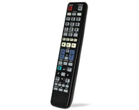 Thumbnail for Samsung TV Remote Smart TV Remote Repalcement
