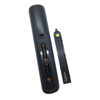 Thumbnail for Replacement Samsung TV Remote