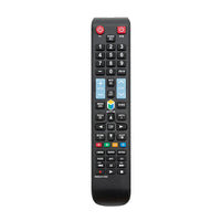 Thumbnail for Replacement Samsung TV Remote