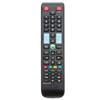 Thumbnail for Replacement Samsung TV Remote