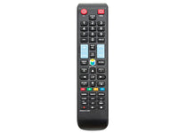 Thumbnail for Replacement Samsung TV Remote