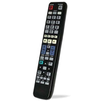 Thumbnail for Samsung TV Remote Smart TV Remote Repalcement