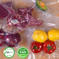 Thumbnail for Vacuum Sealer Bags Food Saver Roll