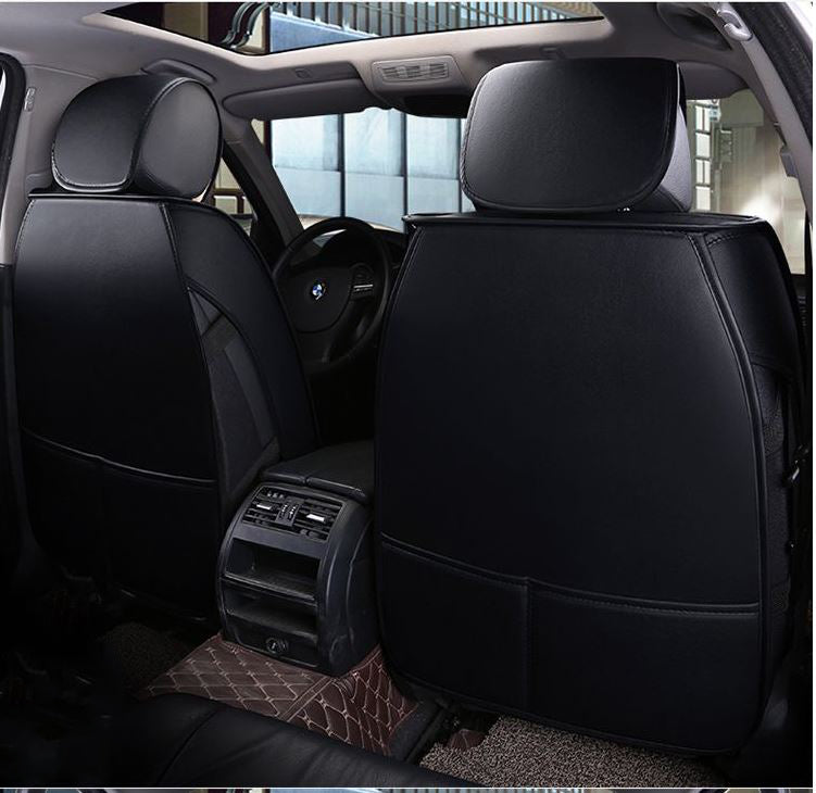 Car Seat Cover