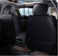 Thumbnail for Car Seat Cover