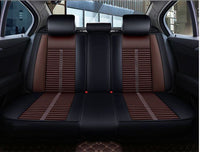Thumbnail for Car Seat Cover