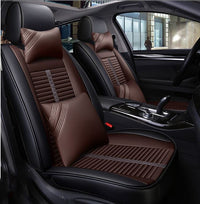 Thumbnail for Car Seat Cover