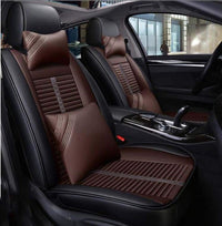Thumbnail for Car Seat Cover