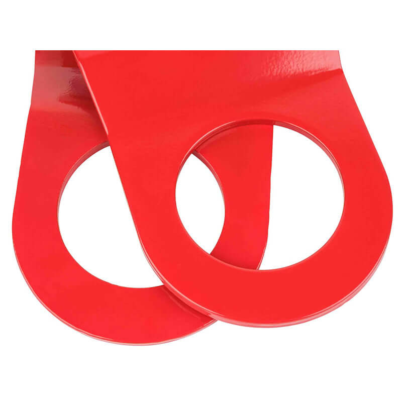 10T Snatch Block | Pulley Block