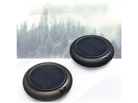Thumbnail for Car Air Purifier Car Air Freshener