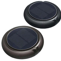 Thumbnail for Car Air Purifier Car Air Freshener