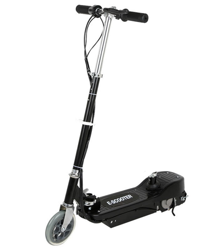 Foldable Electric Scooter Scooter E-Bike for Kids Adults Scooter