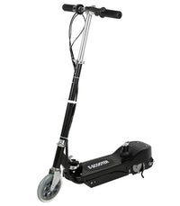 Thumbnail for Foldable Electric Scooter Scooter E-Bike for Kids Adults Scooter