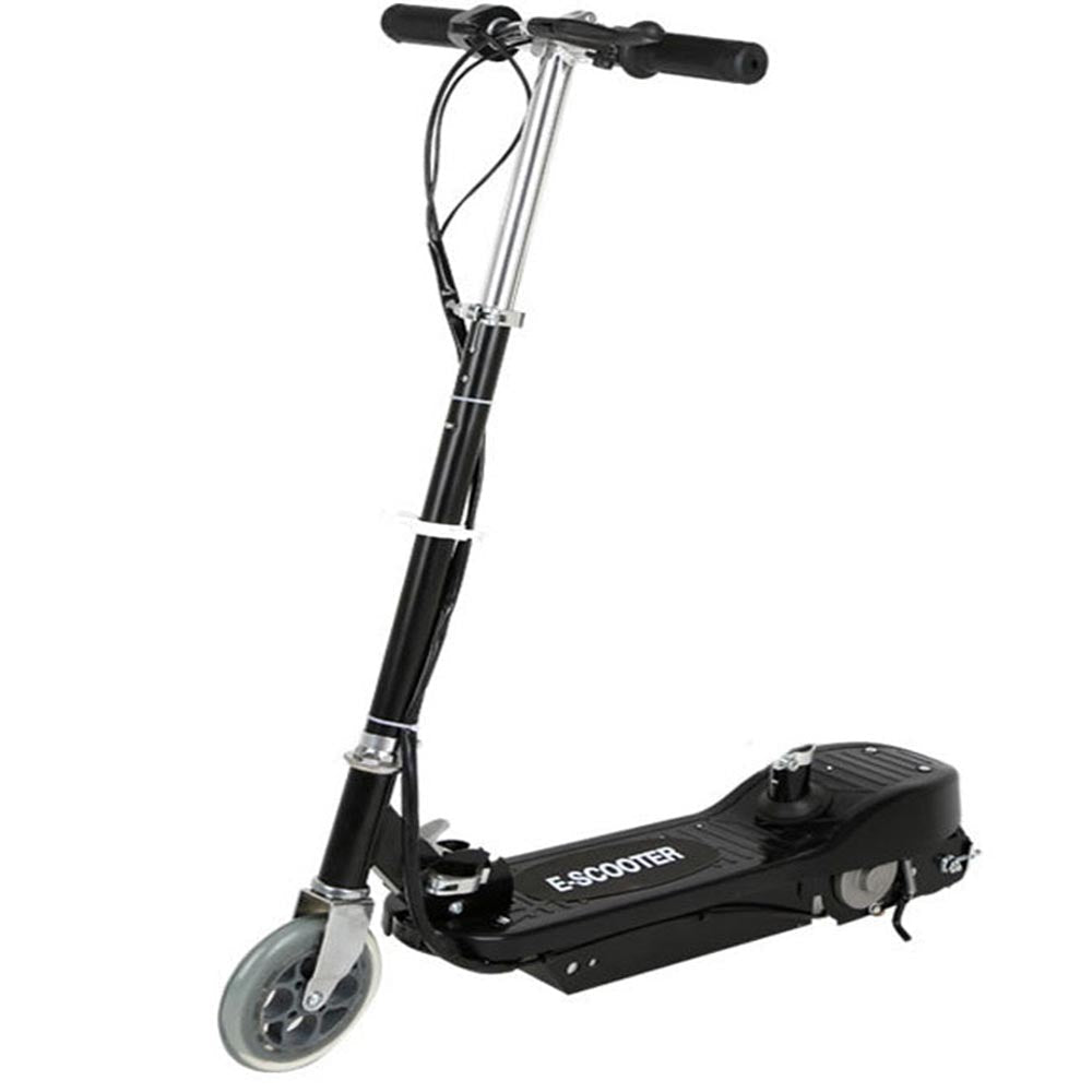 Foldable Electric Scooter Scooter E-Bike for Kids Adults Scooter