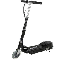 Thumbnail for Foldable Electric Scooter Scooter E-Bike for Kids Adults Scooter