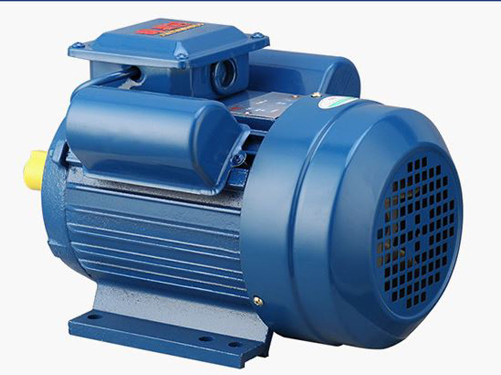 Electric Motor 3HP
