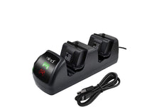 Thumbnail for Xbox One Controller Charger Dock