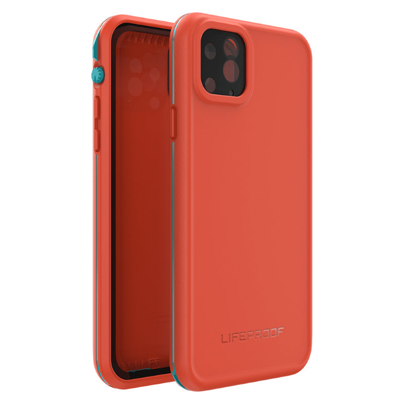 Lifeproof Apple iPhone 11 Pro Max Waterproof Case