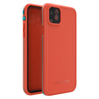 Thumbnail for Lifeproof Apple iPhone 11 Pro Max Waterproof Case