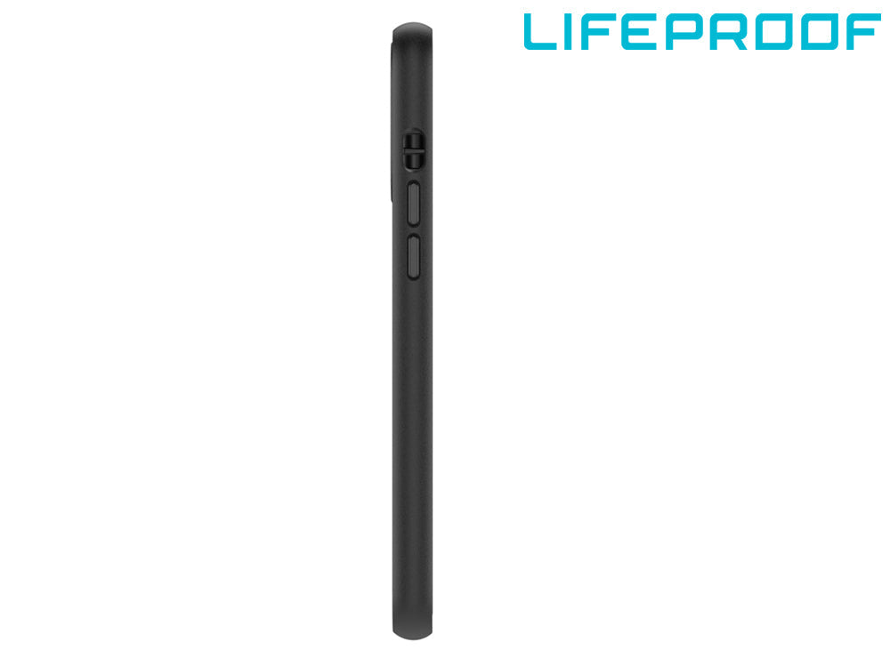 iPhone 12 Pro Max Lifeproof Wake BLACK