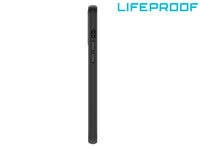 Thumbnail for iPhone 12 Pro Max Lifeproof Wake BLACK
