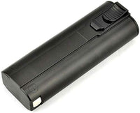 Thumbnail for Paslode Battery 3000mah Replacement Paslode Nail Gun Battery