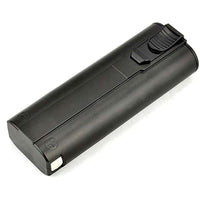 Thumbnail for Paslode Battery 3000mah Replacement Paslode Nail Gun Battery