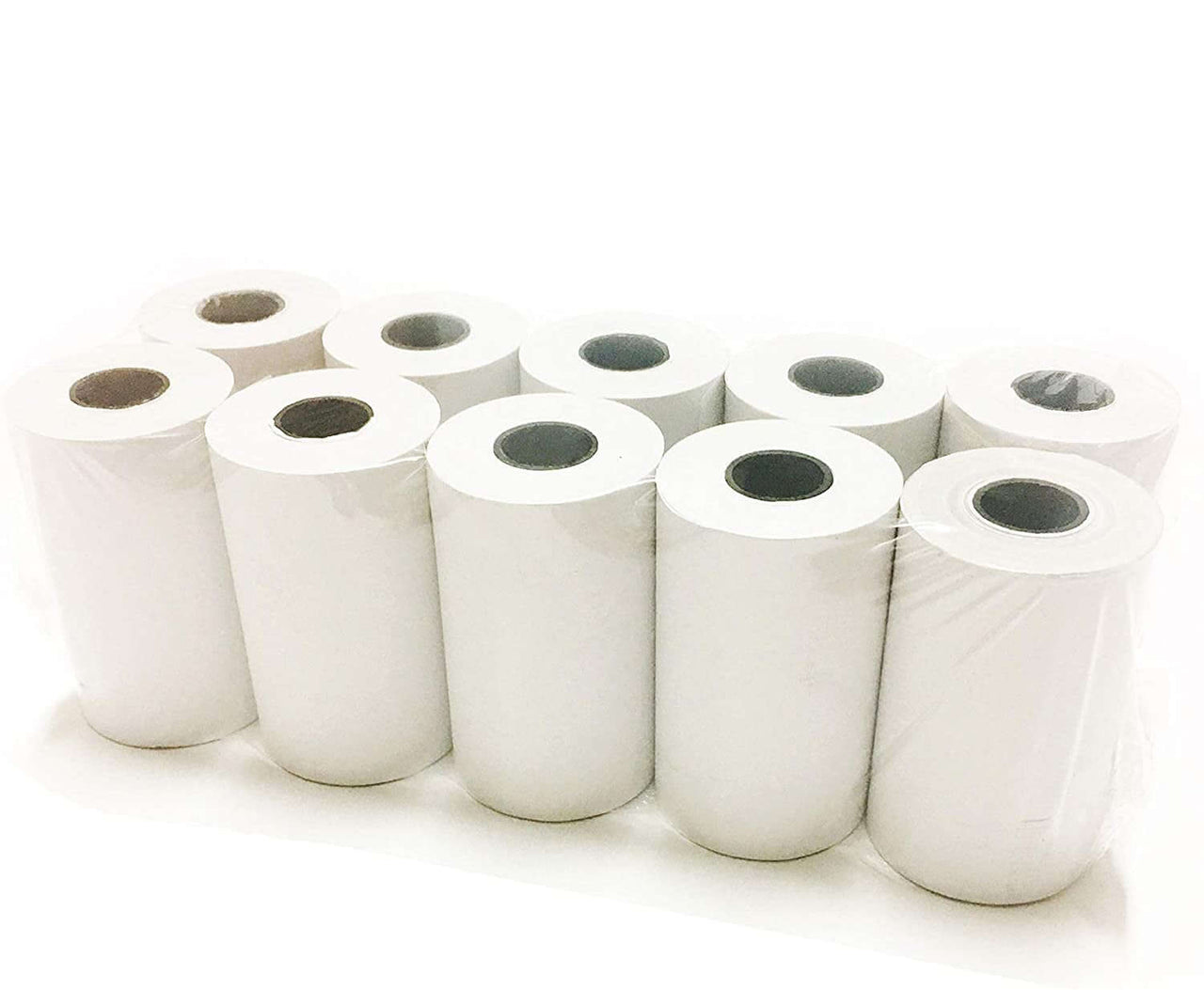 EFTPOS Roll 57x38 "100" ROLLS