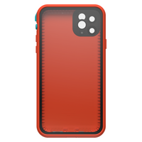 Thumbnail for Lifeproof Apple iPhone 11 Pro Max Waterproof Case