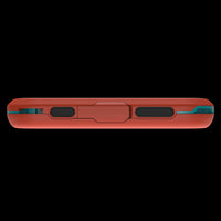 Thumbnail for Lifeproof Apple iPhone 11 Pro Max Waterproof Case
