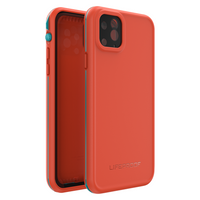 Thumbnail for Lifeproof Apple iPhone 11 Pro Max Waterproof Case