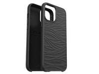 Thumbnail for iPhone 12 Pro Max Lifeproof Wake BLACK