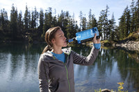 Thumbnail for Sawyer Products MINI Water Filtration System