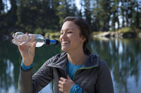 Thumbnail for Sawyer Products MINI Water Filtration System