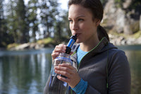 Thumbnail for Sawyer Products MINI Water Filtration System