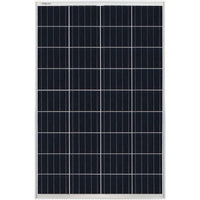 Thumbnail for 200W Solar Panel Polycrystalline