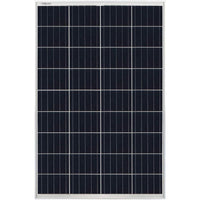 Thumbnail for Solar Panel 200W Poly crystalline