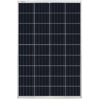 Thumbnail for Solar Panel 200W Poly crystalline