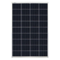 Thumbnail for 300W Solar Panel
