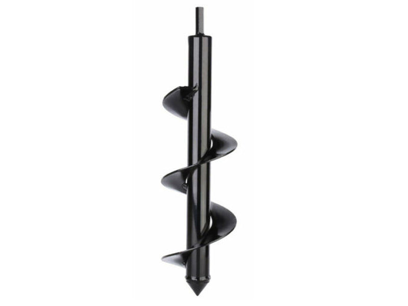 Garden Auger Post Hole Digger