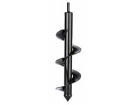 Thumbnail for Garden Auger Post Hole Digger