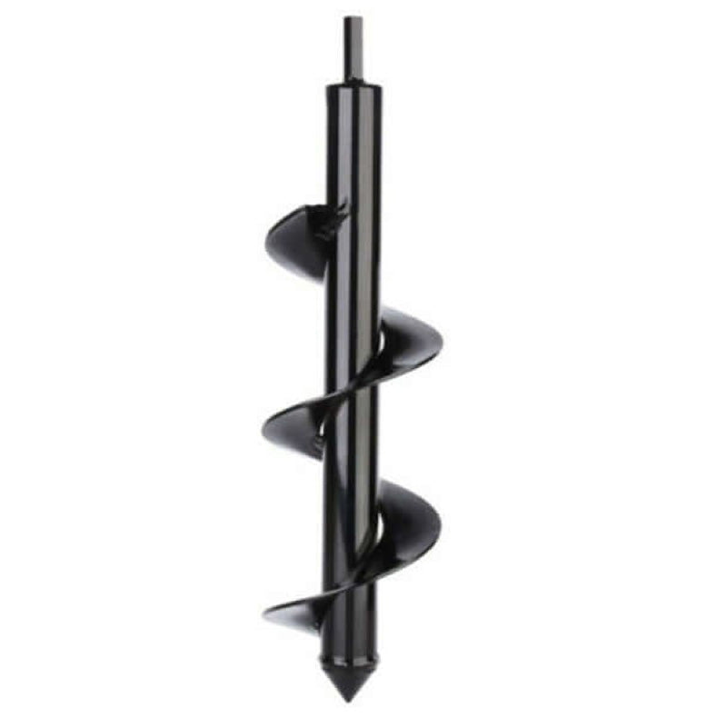 Garden Auger Post Hole Digger