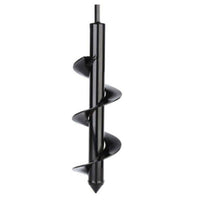 Thumbnail for Garden Auger Post Hole Digger