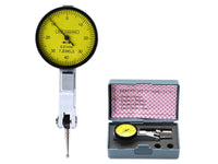 Thumbnail for 0-0.8Mm Dial Indicator Dial Test Indicator