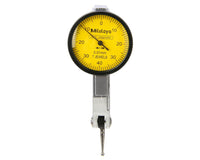 Thumbnail for 0-0.8Mm Dial Indicator Dial Test Indicator