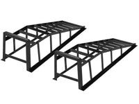 Thumbnail for Car Ramps 2000Kg 2 Ramps